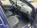 Dacia Sandero 0.9 TCe 12V 90CV Start&Stop Essential *PROMO AZZU Blu/Azzurro - thumbnail 23