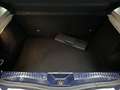Dacia Sandero 0.9 TCe 12V 90CV Start&Stop Essential *PROMO AZZU Blu/Azzurro - thumbnail 25