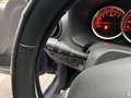 Dacia Sandero 0.9 TCe 12V 90CV Start&Stop Essential *PROMO AZZU Blu/Azzurro - thumbnail 17