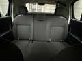 Dacia Sandero 0.9 TCe 12V 90CV Start&Stop Essential *PROMO AZZU Blu/Azzurro - thumbnail 22