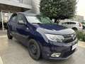 Dacia Sandero 0.9 TCe 12V 90CV Start&Stop Essential *PROMO AZZU Blu/Azzurro - thumbnail 3