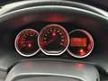 Dacia Sandero 0.9 TCe 12V 90CV Start&Stop Essential *PROMO AZZU Blu/Azzurro - thumbnail 18