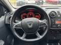 Dacia Sandero 0.9 TCe 12V 90CV Start&Stop Essential *PROMO AZZU Blu/Azzurro - thumbnail 11