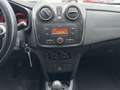Dacia Sandero 0.9 TCe 12V 90CV Start&Stop Essential *PROMO AZZU Blu/Azzurro - thumbnail 12