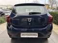 Dacia Sandero 0.9 TCe 12V 90CV Start&Stop Essential *PROMO AZZU Blu/Azzurro - thumbnail 5