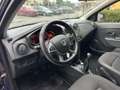 Dacia Sandero 0.9 TCe 12V 90CV Start&Stop Essential *PROMO AZZU Blu/Azzurro - thumbnail 9