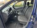 Dacia Sandero 0.9 TCe 12V 90CV Start&Stop Essential *PROMO AZZU Blu/Azzurro - thumbnail 16