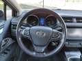 Toyota Avensis Avensis 150D Advance Advance Gris - thumbnail 22