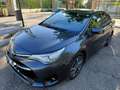 Toyota Avensis Avensis 150D Advance Advance Gris - thumbnail 3