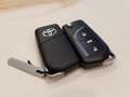 Toyota Avensis Avensis 150D Advance Advance Gris - thumbnail 23
