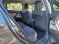 Toyota Avensis Avensis 150D Advance Advance Gris - thumbnail 19