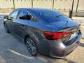 Toyota Avensis Avensis 150D Advance Advance Gris - thumbnail 7