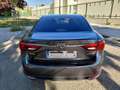 Toyota Avensis Avensis 150D Advance Advance Gris - thumbnail 9