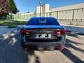 Toyota Avensis Avensis 150D Advance Advance Gris - thumbnail 8