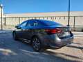 Toyota Avensis Avensis 150D Advance Advance Gris - thumbnail 5