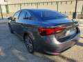 Toyota Avensis Avensis 150D Advance Advance Gris - thumbnail 6
