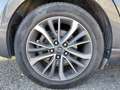Toyota Avensis Avensis 150D Advance Advance Gris - thumbnail 24