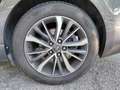 Toyota Avensis Avensis 150D Advance Advance Gris - thumbnail 27