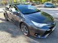 Toyota Avensis Avensis 150D Advance Advance Gris - thumbnail 13