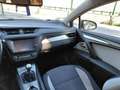 Toyota Avensis Avensis 150D Advance Advance Gris - thumbnail 17