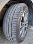 Toyota Avensis Avensis 150D Advance Advance Gris - thumbnail 25