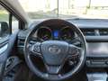 Toyota Avensis Avensis 150D Advance Advance Gris - thumbnail 20