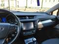 Toyota Avensis Avensis 150D Advance Advance Gris - thumbnail 21