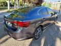 Toyota Avensis Avensis 150D Advance Advance Gris - thumbnail 11