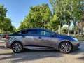 Toyota Avensis Avensis 150D Advance Advance Gris - thumbnail 12