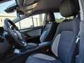 Toyota Avensis Avensis 150D Advance Advance Gris - thumbnail 18