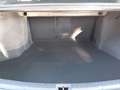 Toyota Avensis Avensis 150D Advance Advance Gris - thumbnail 28