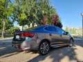 Toyota Avensis Avensis 150D Advance Advance Gris - thumbnail 10