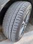 Toyota Avensis Avensis 150D Advance Advance Gris - thumbnail 26