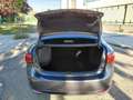 Toyota Avensis Avensis 150D Advance Advance Gris - thumbnail 29