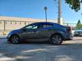 Toyota Avensis Avensis 150D Advance Advance Gris - thumbnail 4
