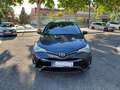 Toyota Avensis Avensis 150D Advance Advance Gris - thumbnail 14