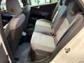 Volkswagen ID.3 ID. 3 Pro 58kWh Pro IQ Light, ACC, Carplay Weiß - thumbnail 16