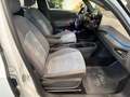 Volkswagen ID.3 ID. 3 Pro 58kWh Pro IQ Light, ACC, Carplay Weiß - thumbnail 18