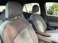 Volkswagen ID.3 ID. 3 Pro 58kWh Pro IQ Light, ACC, Carplay Weiß - thumbnail 17
