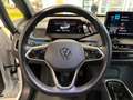 Volkswagen ID.3 ID. 3 Pro 58kWh Pro IQ Light, ACC, Carplay Weiß - thumbnail 9