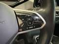 Volkswagen ID.3 ID. 3 Pro 58kWh Pro IQ Light, ACC, Carplay Weiß - thumbnail 11