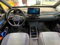 Volkswagen ID.3 ID. 3 Pro 58kWh Pro IQ Light, ACC, Carplay Weiß - thumbnail 8