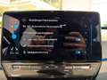 Volkswagen ID.3 ID. 3 Pro 58kWh Pro IQ Light, ACC, Carplay Weiß - thumbnail 13