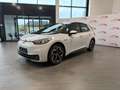 Volkswagen ID.3 ID. 3 Pro 58kWh Pro IQ Light, ACC, Carplay Weiß - thumbnail 1