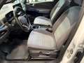 Volkswagen ID.3 ID. 3 Pro 58kWh Pro IQ Light, ACC, Carplay Weiß - thumbnail 14
