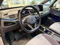 Volkswagen ID.3 ID. 3 Pro 58kWh Pro IQ Light, ACC, Carplay Weiß - thumbnail 7