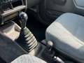 Suzuki Jimny Cabrio mit Hardtop°4X4°AHK°Garantie°HU neu Schwarz - thumbnail 9