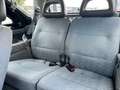 Suzuki Jimny Cabrio mit Hardtop°4X4°AHK°Garantie°HU neu Schwarz - thumbnail 11