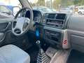 Suzuki Jimny Cabrio mit Hardtop°4X4°AHK°Garantie°HU neu Schwarz - thumbnail 8
