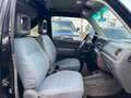 Suzuki Jimny Cabrio mit Hardtop°4X4°AHK°Garantie°HU neu Schwarz - thumbnail 10